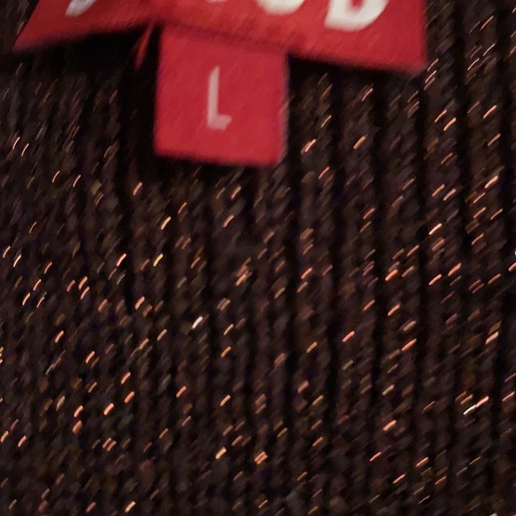 Staud sweater NWT - Picture 8 of 13